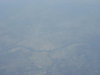 Cincinatti Ohio<br>Location: <a href="https://www.google.com/maps/search/?api=1&query=38.99266,-84.50671" target="_new">Over Ohio</a>